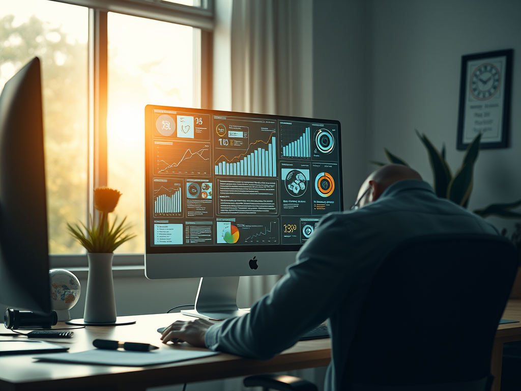 A revolução da IA no atendimento ao cliente