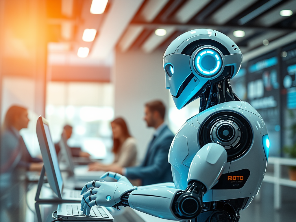 Como fortalecer o engajamento da equipe de atendimento com um CRM de alto desempenho