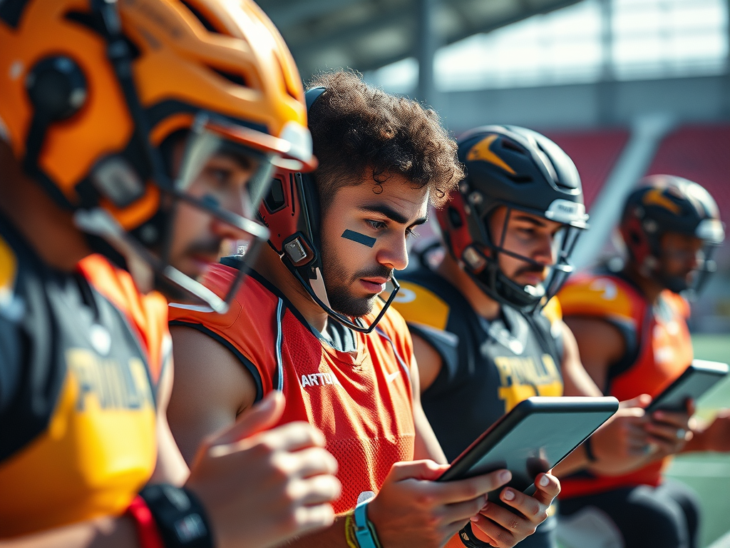 Atendimento ao Cliente e o mundo dos esportes: “Performance, treinamento e a busca pela excelência”