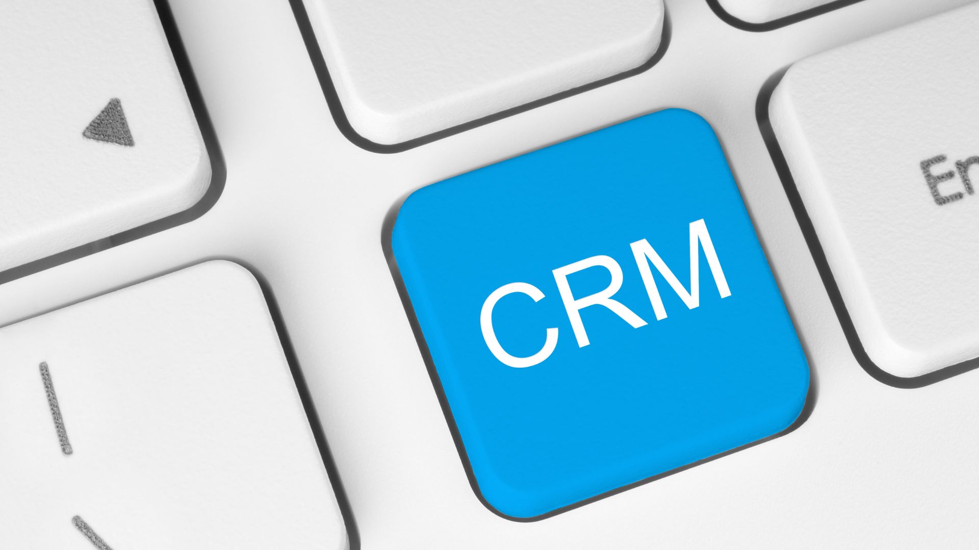 CRM de atendimento ou CRM de vendas: entenda as diferenças antes de decidir