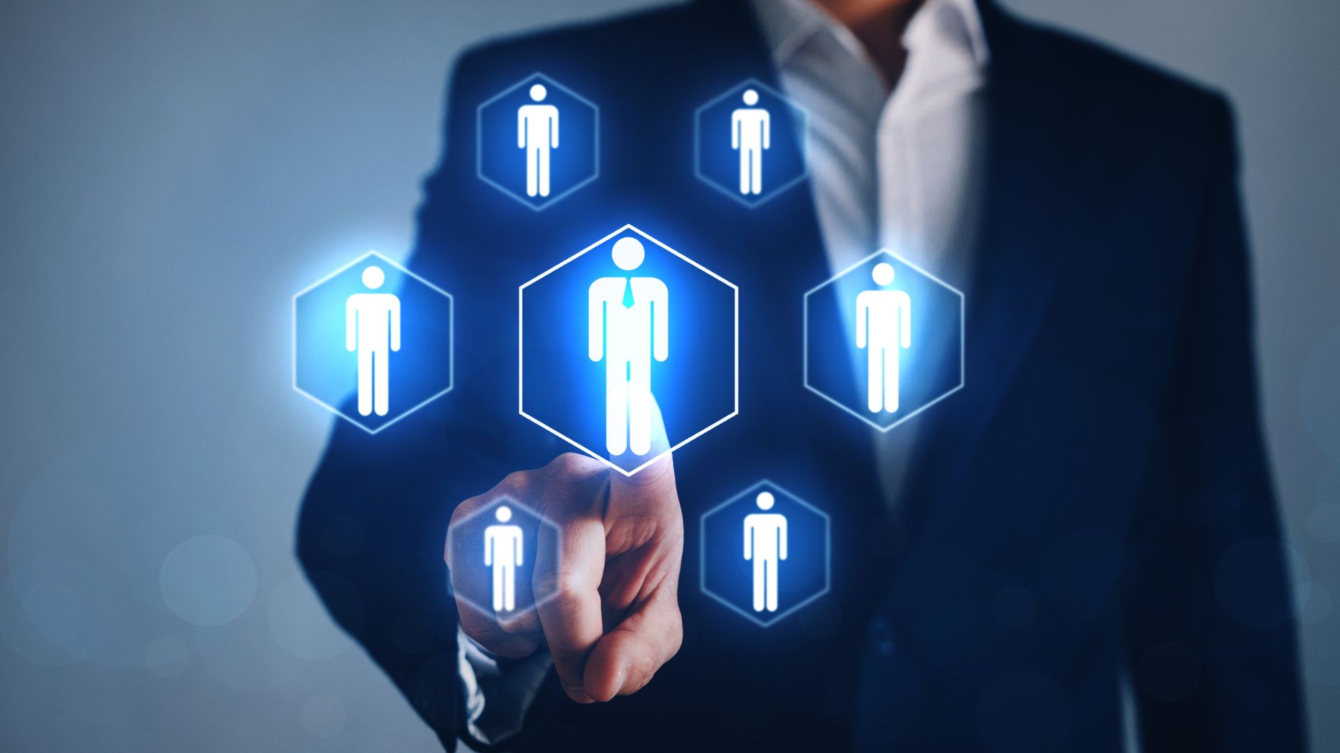 CRM de Atendimento: a revolução no relacionamento com clientes para pequenas empresas