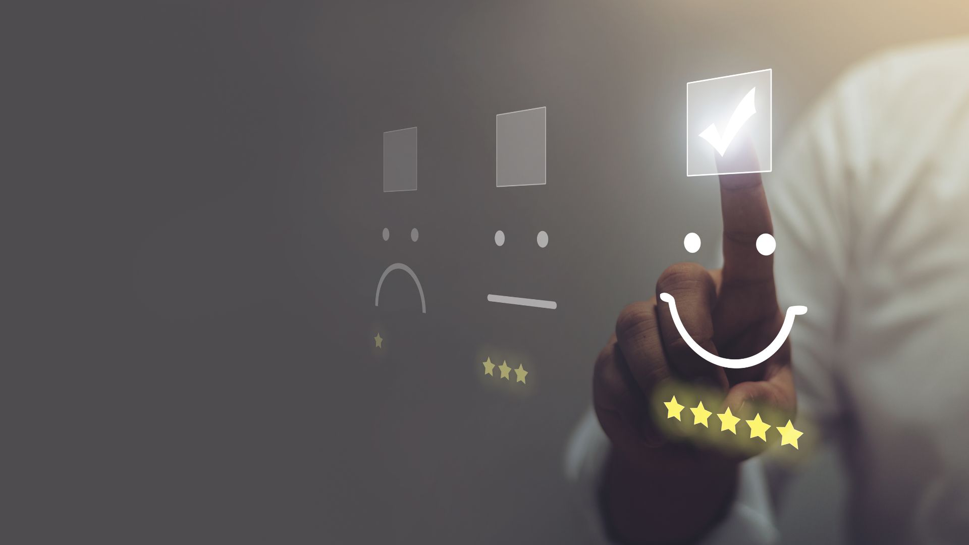 Prepare seu atendimento para o futuro com a Orbium CRM