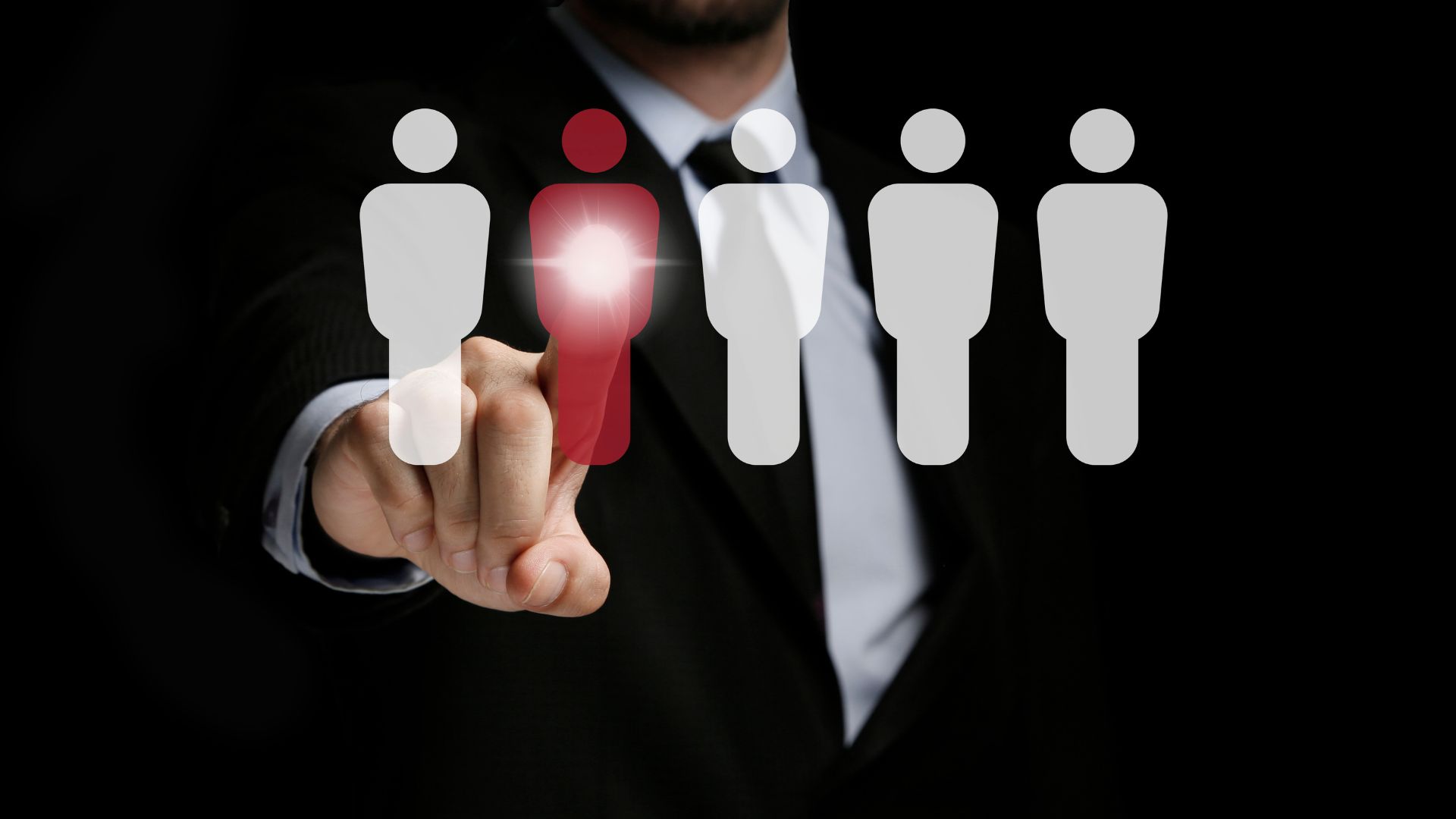 Como implementar e monitorar a eficiência do uso de um CRM de atendimento