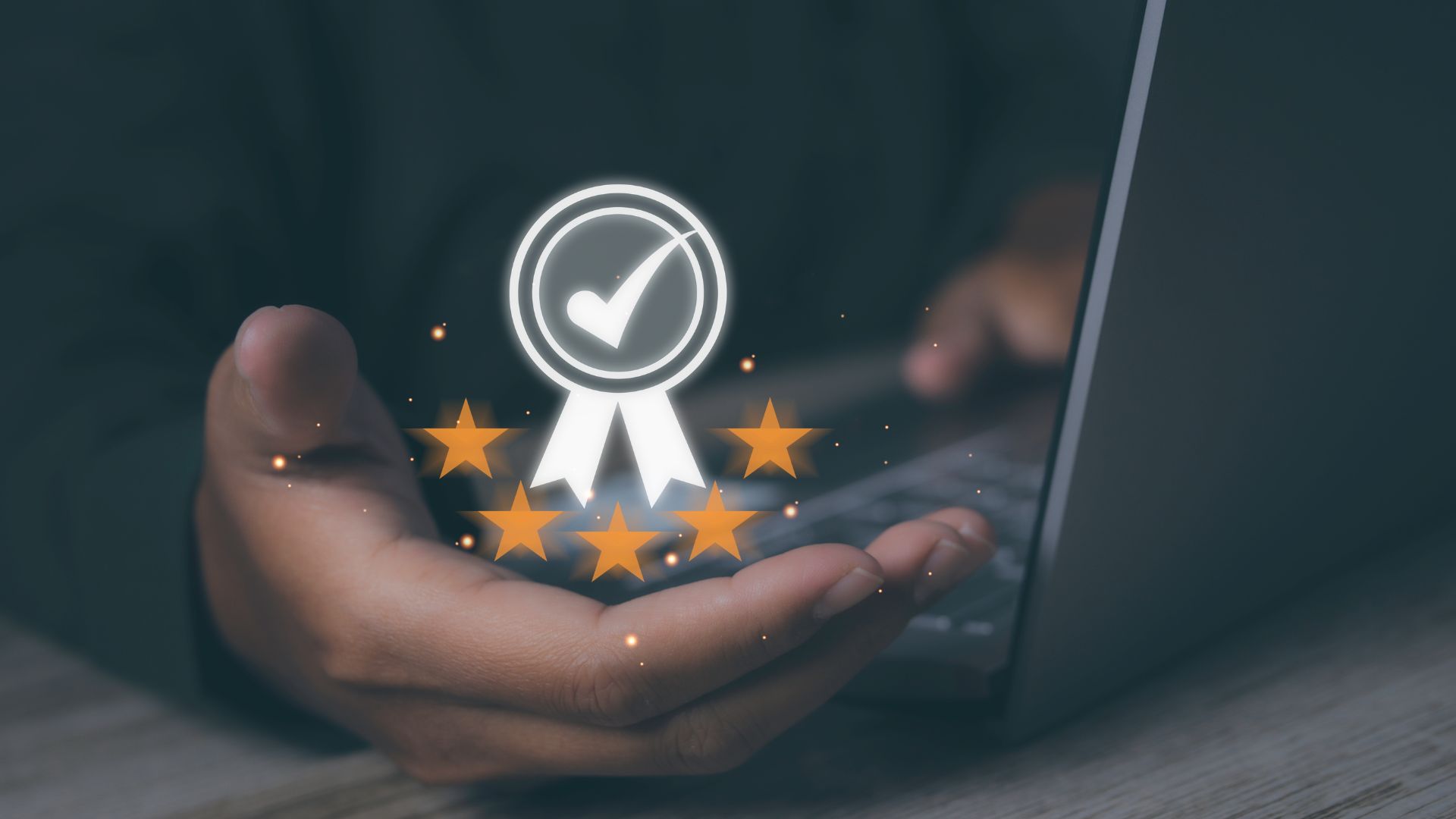 Impulsione suas vendas com o CRM da Orbium para 2025