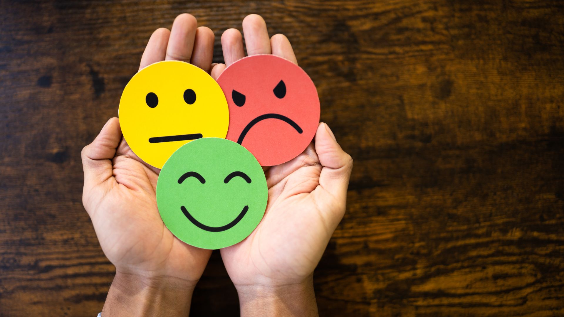 Construindo relacionamentos duradouros com a ajuda da tecnologia