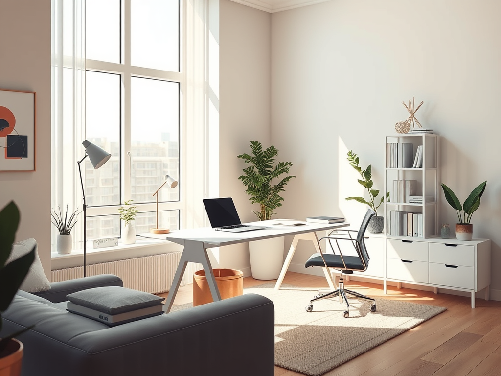 CRM de Alta Performance: O segredo da Orbium para impulsionar equipes de vendas