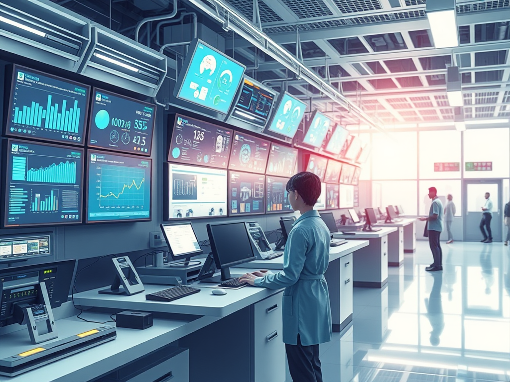 O GPS do atendimento: como um CRM mapeia o caminho até a satisfação do cliente