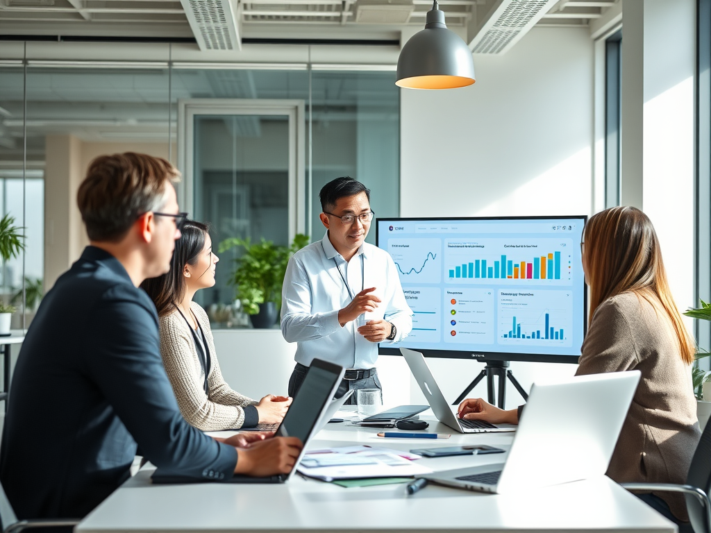 Dicas de dinâmicas para aumentar o engajamento com seus clientes