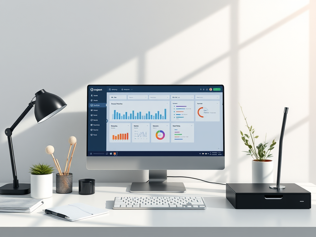 Do legado à inovação: como a Orbium define o futuro do CRM
