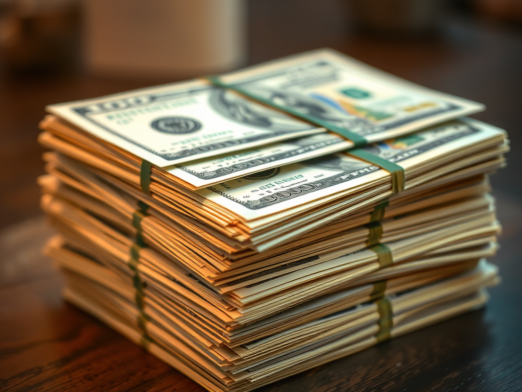 10 dicas para melhorar seu método de vendas usando o CRM de vendas