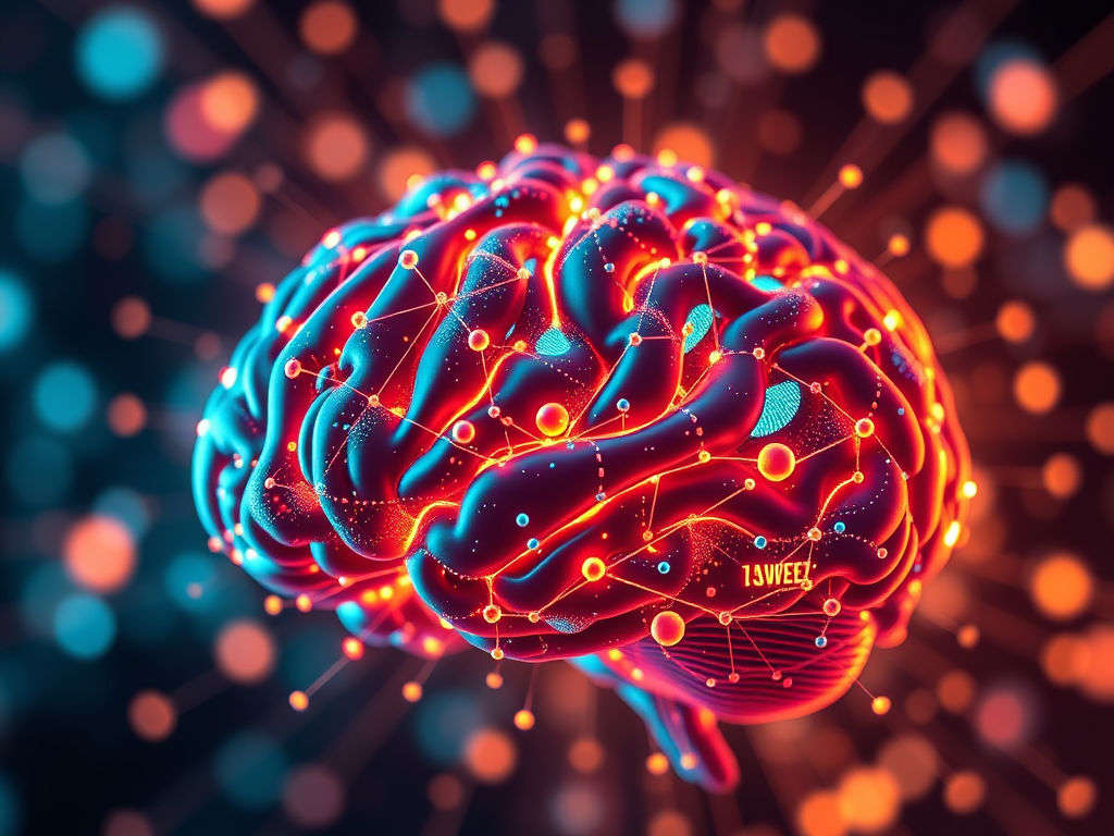 Por dentro do cérebro do cliente: Como um CRM pensa por você