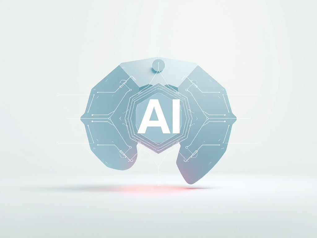 O papel da inteligência artificial no futuro dos CRMs de vendas