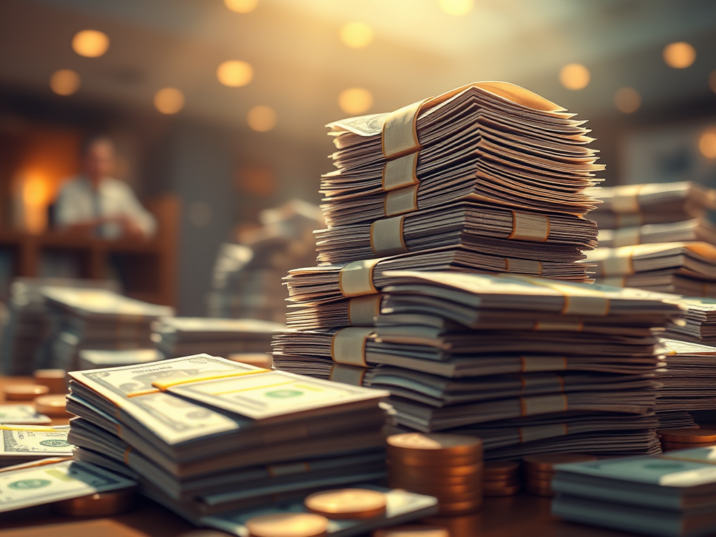 Ensine sua equipe a vender com o CRM de vendas da Orbium