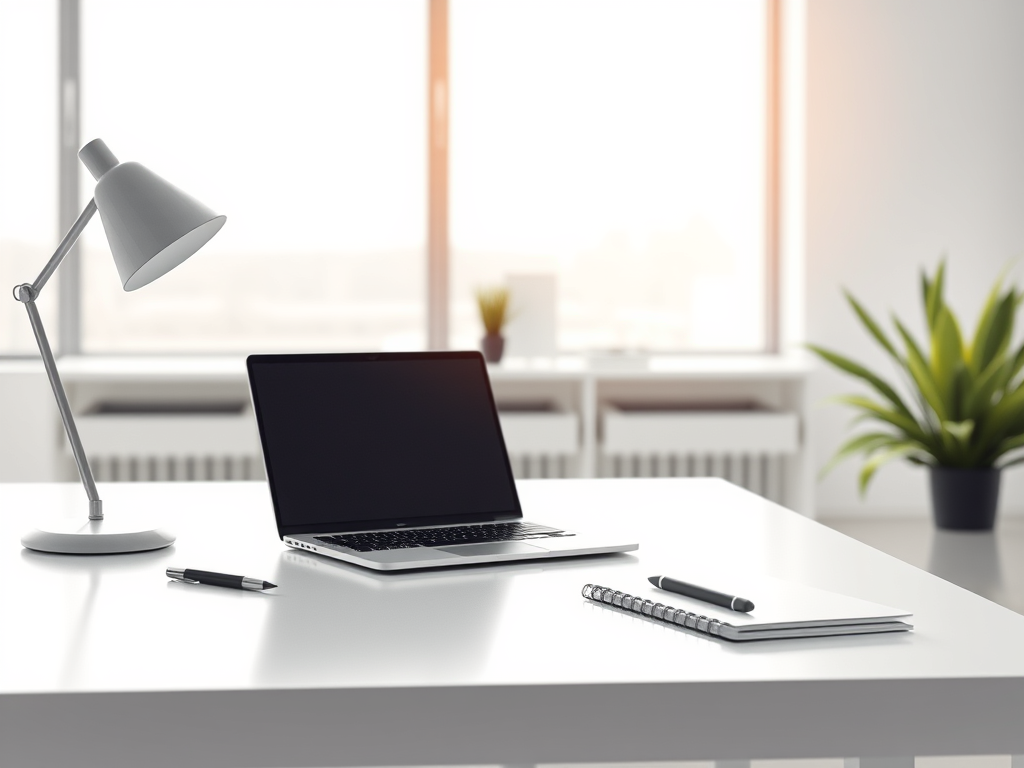 Transformando vendas com experiência: como a Orbium revoluciona o mercado