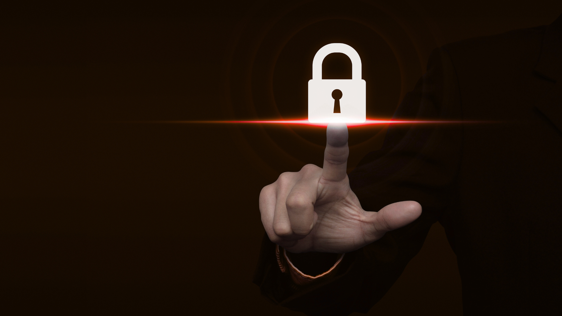 Por que a segurança no CRM de atendimento é crucial para bancos e instituições financeiras