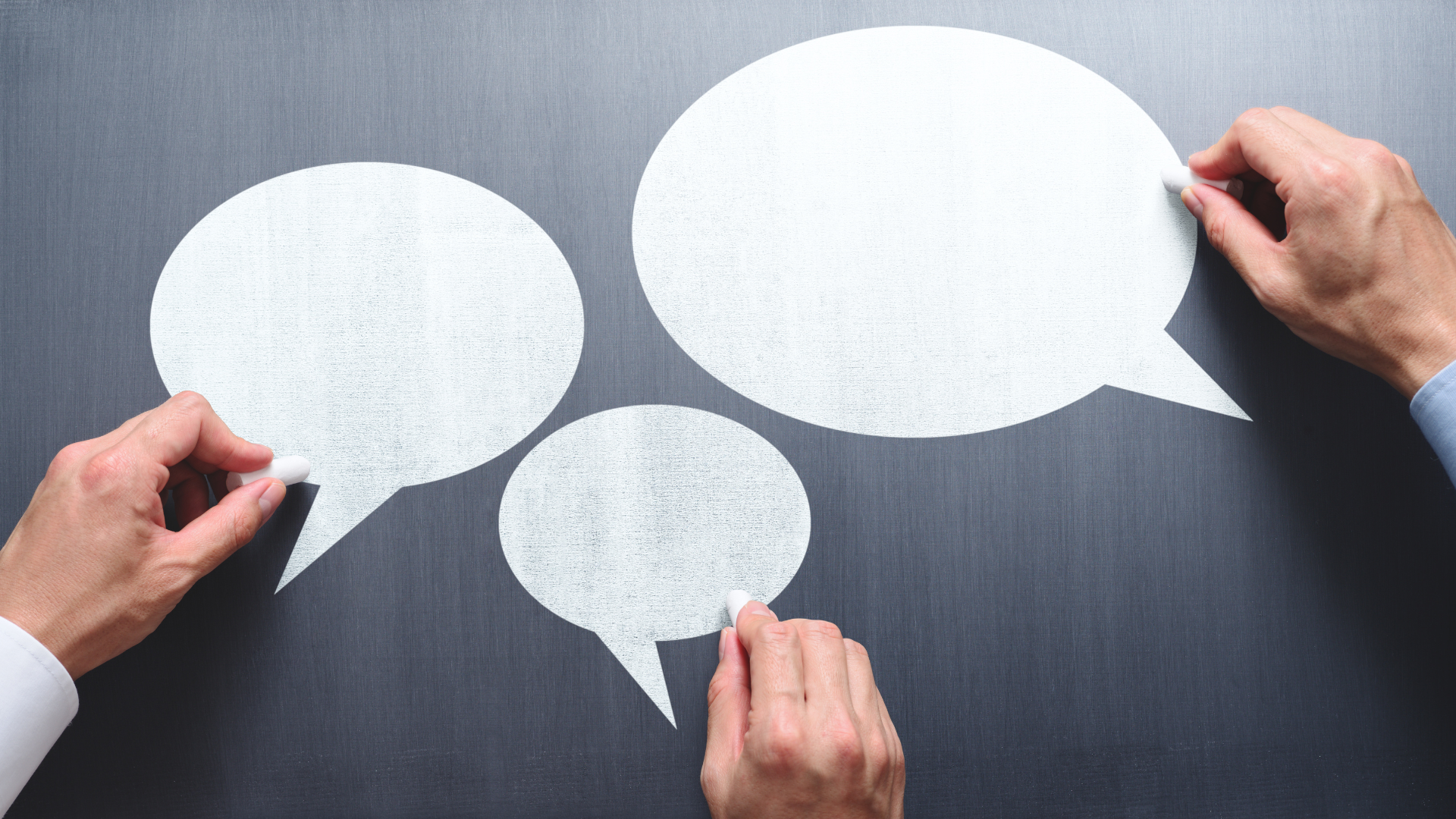 Orbium Fit reúne atendimento, vendas e automação em uma plataforma pensada para escalar negócios