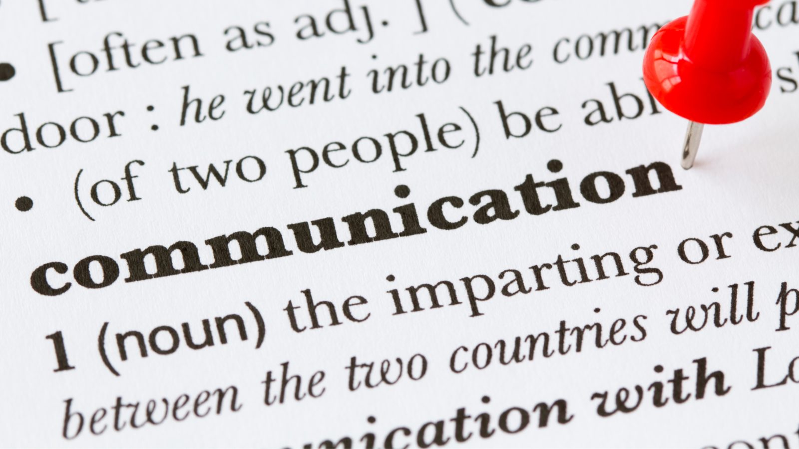 Orbium Fit conecta conversas e resultados para transformar comunicação em crescimento real