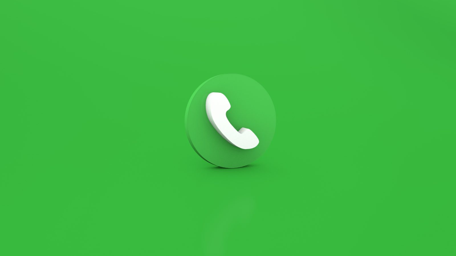 Automatize atendimentos e pagamentos com CRM Orbium no WhatsApp