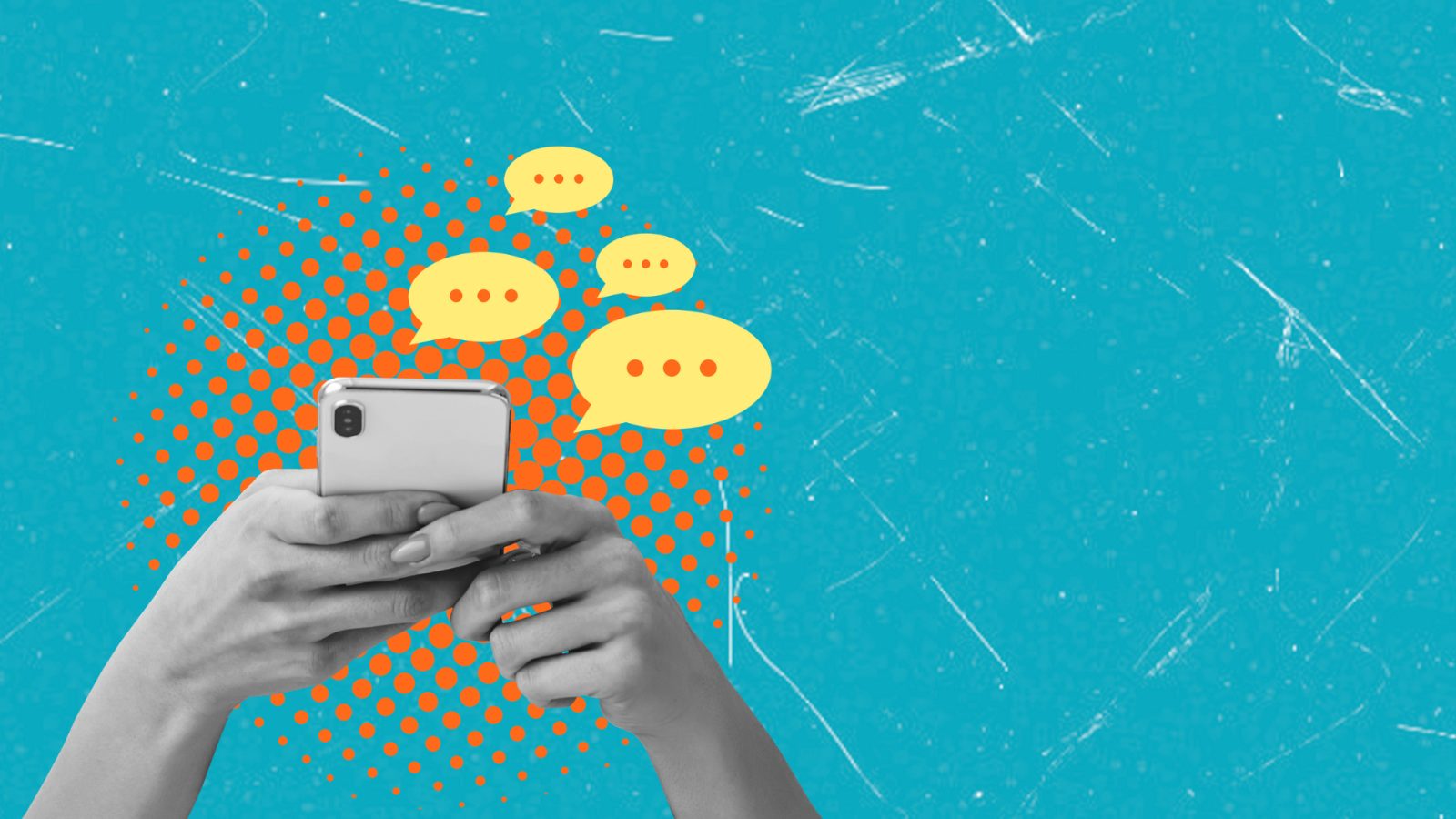 Com o Orbium Fit, comunicação inteligente se transforma em escala, confiança e performance