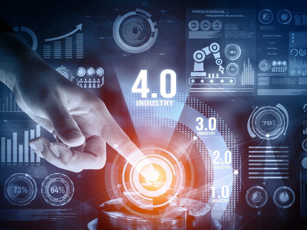Atendimento 4.0: Como a IA está transformando a experiência do cliente