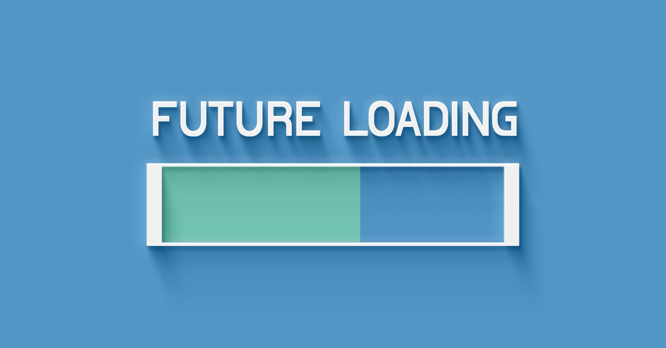 Será que meu negócio está pronto para o futuro?