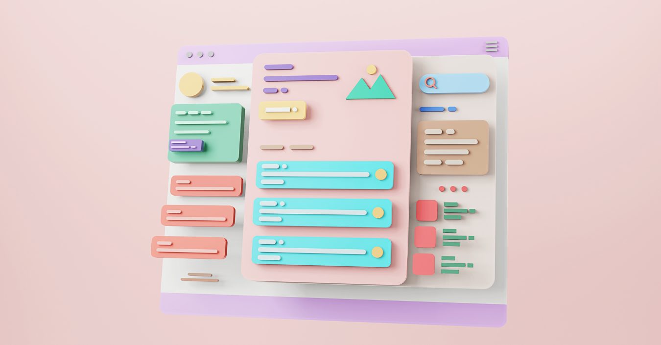 A Importância de uma Interface Intuitiva em Sistemas de Usuários