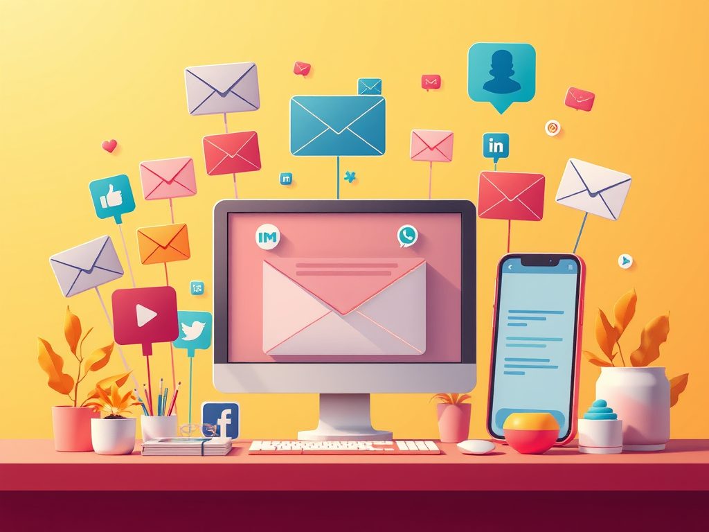 Quais canais essenciais para minha opção conseguir conquistar o cliente?
