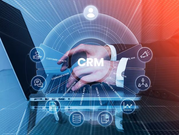 Desmistificando resultados: o CRM de vendas é realmente tão necessário quando estamos começando?