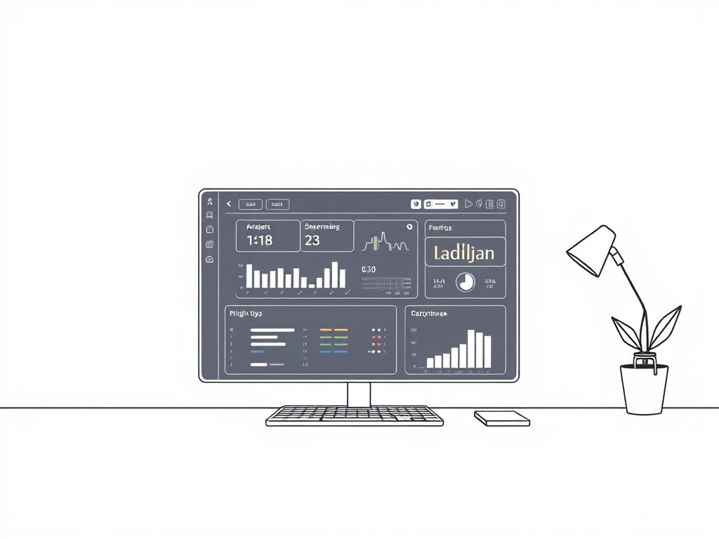 CRM minimalista: quando menos é mais na gestão de relacionamento