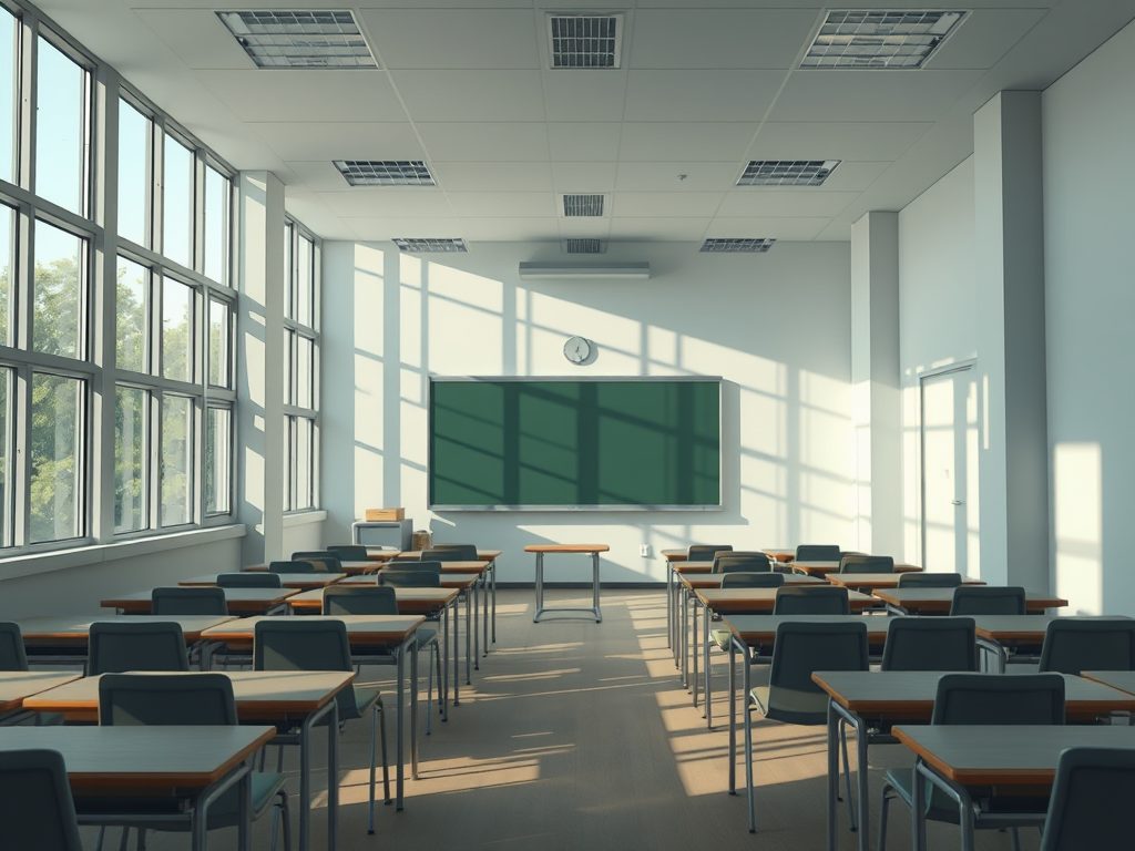 A importância do CRM de vendas no mundo da educação