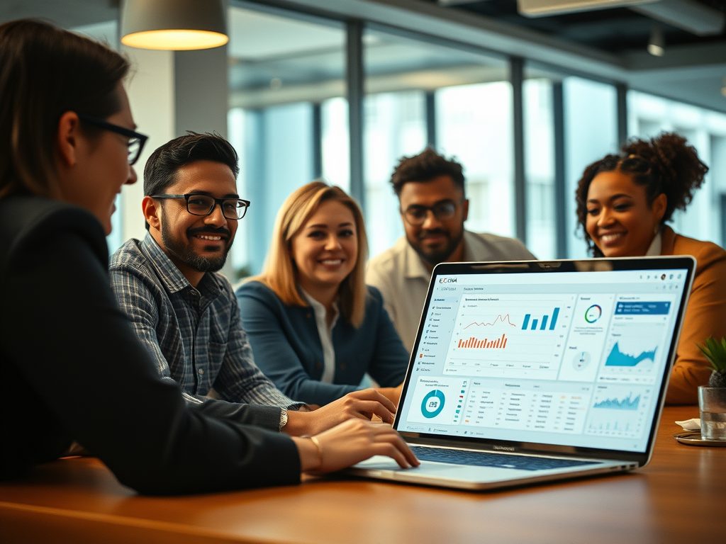 5 dicas de ouro para personalizar o Atendimento com CRM