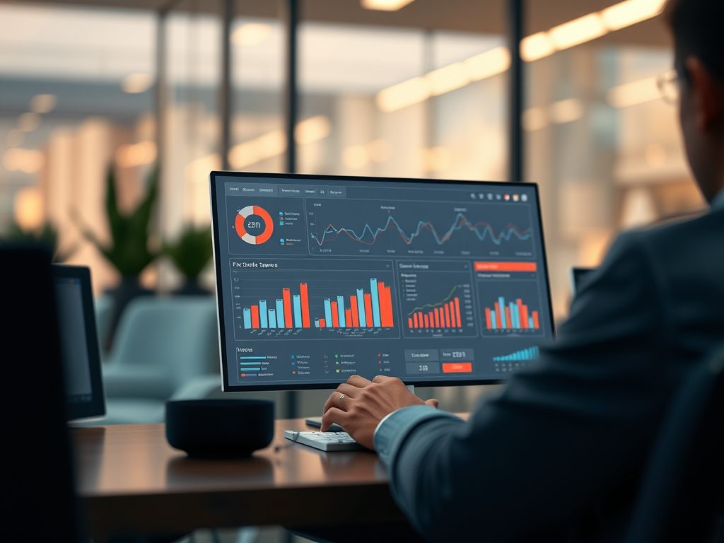 O CRM como diferencial competitivo no ambiente de marketplaces