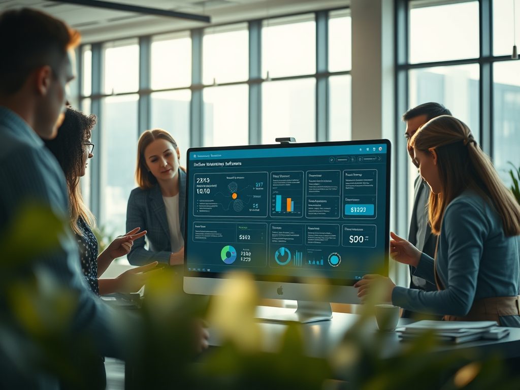 Automação de Workflow: benefícios e impactos