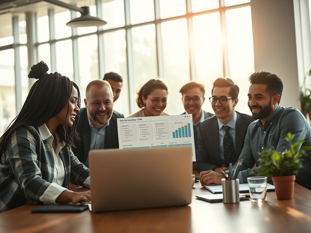 5 recursos essenciais para um CRM personalizável de sucesso