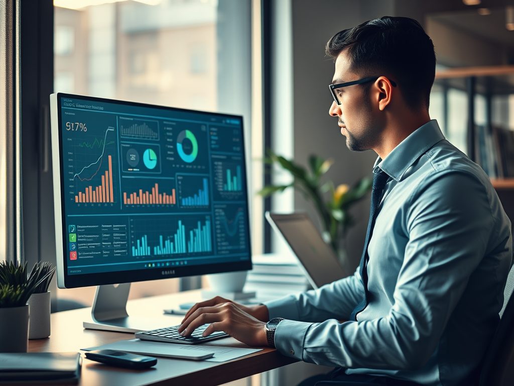 O segredo dos CRMs: como eles entendem tanto seus clientes?
