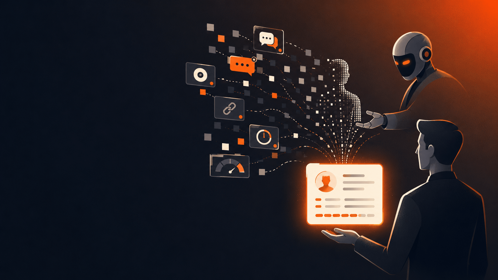 Nova Cobrança do WhatsApp API: Como Controlar Custos sem Perder Eficiência no Atendimento